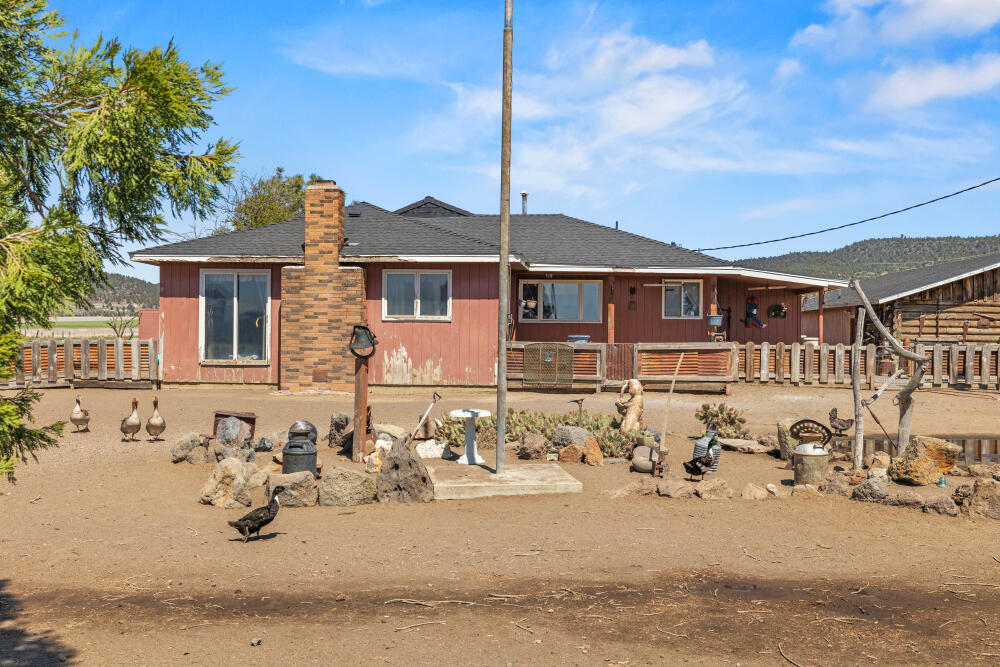 32585 Transformer Road Malin, OR 97632 - Photo 2 of 82 2