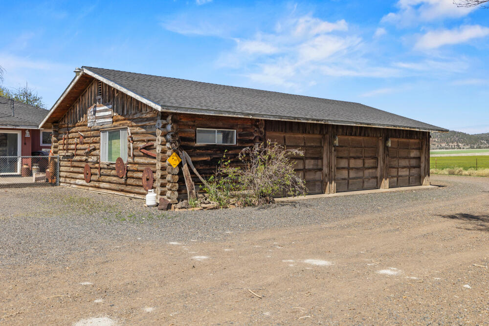 32585 Transformer Road Malin, OR 97632 - Photo 22 of 82 20