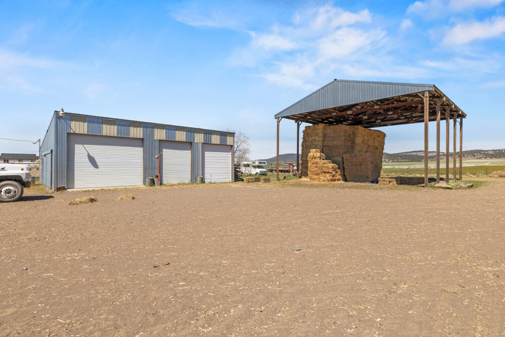 32585 Transformer Road Malin, OR 97632 - Photo 23 of 82 21