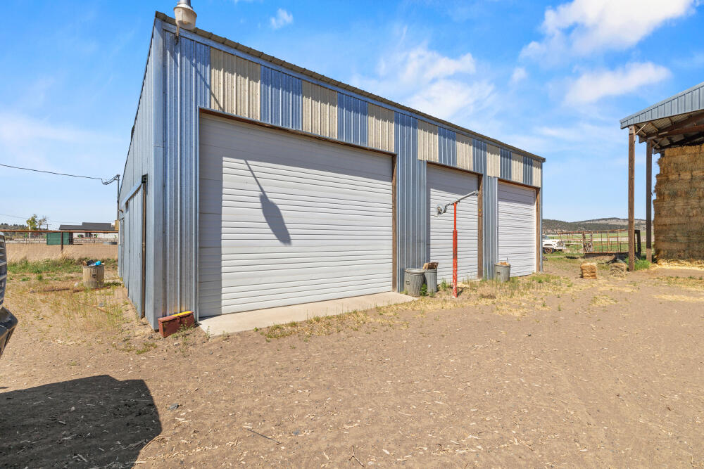 32585 Transformer Road Malin, OR 97632 - Photo 24 of 82 22