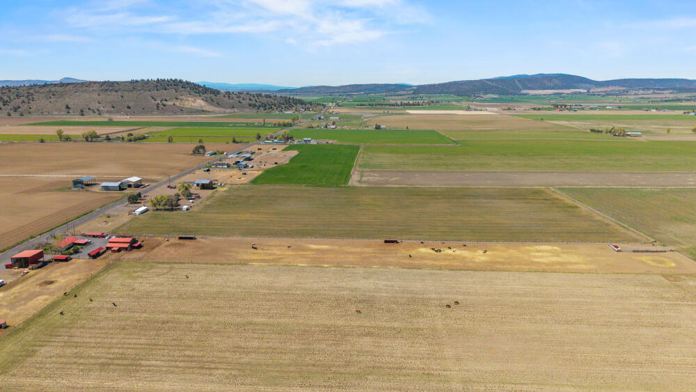 32585 Transformer Road Malin, OR 97632 - Photo 33 of 82 31