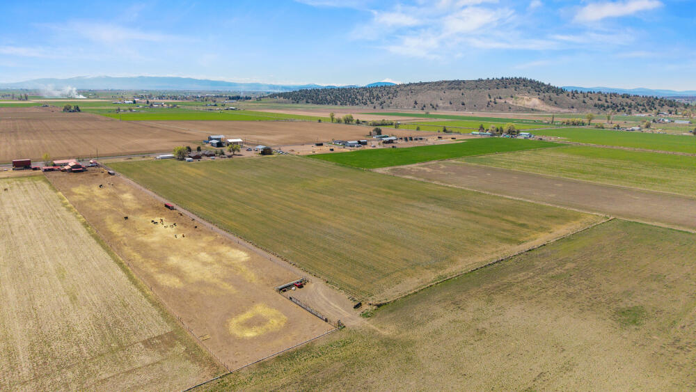32585 Transformer Road Malin, OR 97632 - Photo 34 of 82 32
