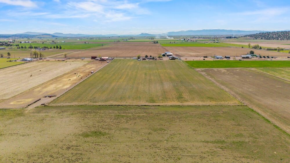 32585 Transformer Road Malin, OR 97632 - Photo 35 of 82 33