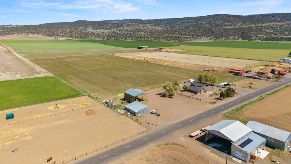 32585 Transformer Road Malin, OR 97632 - Photo 38 of 82 36