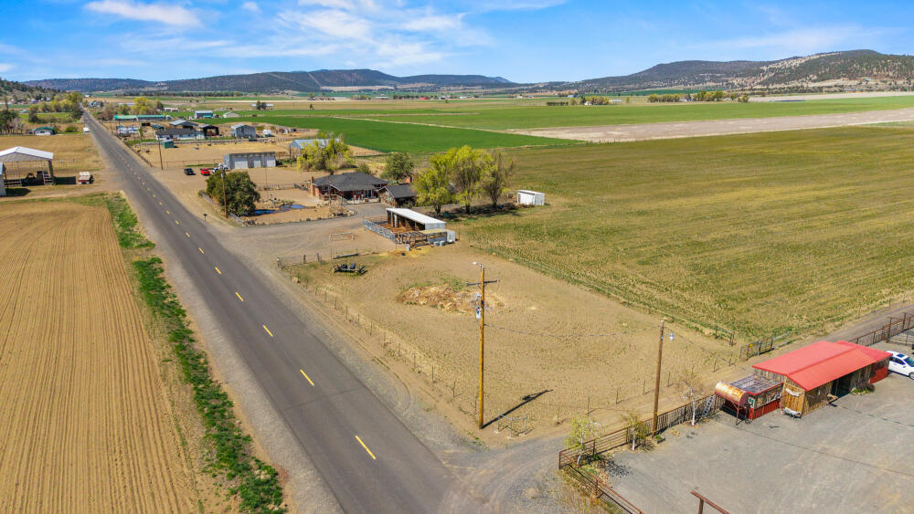 32585 Transformer Road Malin, OR 97632 - Photo 44 of 82 42