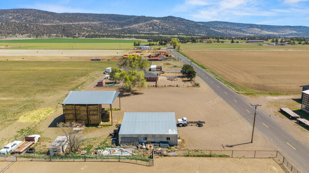 32585 Transformer Road Malin, OR 97632 - Photo 48 of 82 46