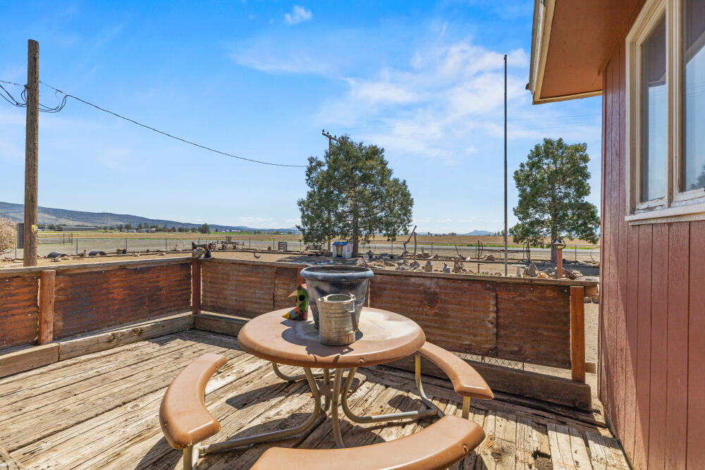32585 Transformer Road Malin, OR 97632 - Photo 58 of 82 57