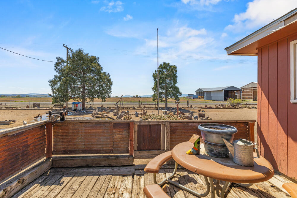 32585 Transformer Road Malin, OR 97632 - Photo 59 of 82 58
