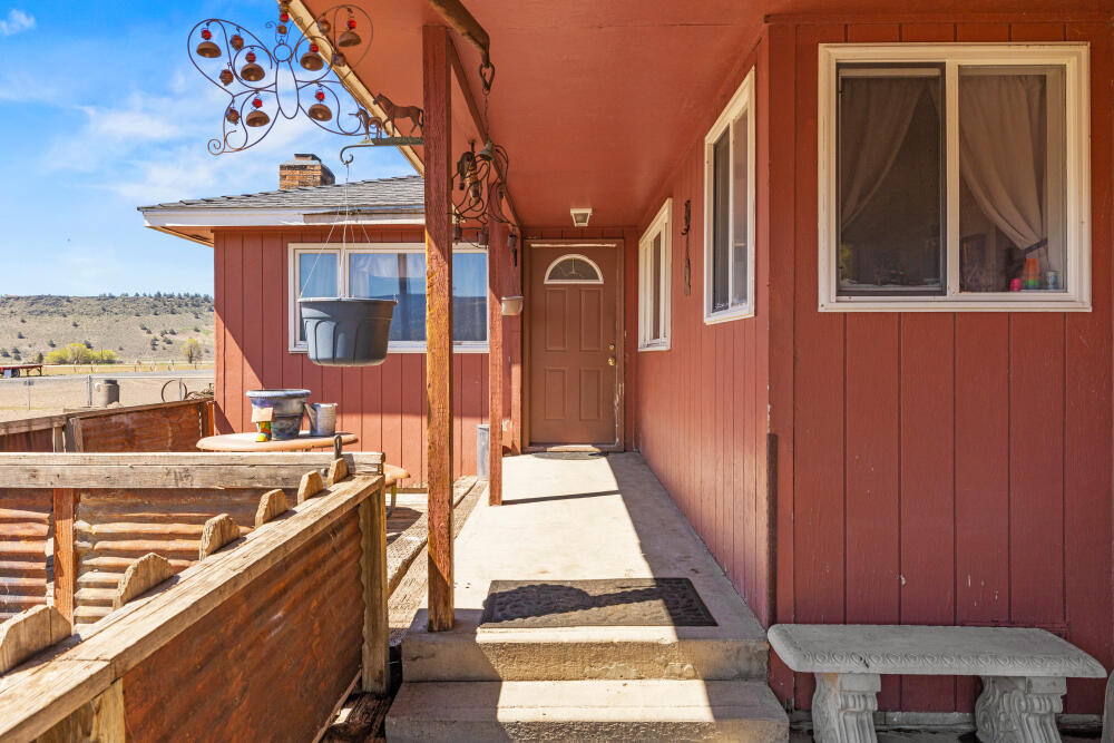 32585 Transformer Road Malin, OR 97632 - Photo 60 of 82 58a