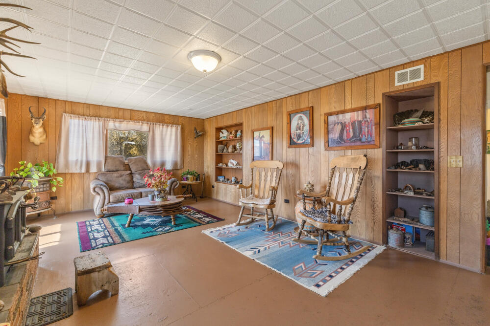 32585 Transformer Road Malin, OR 97632 - Photo 63 of 82 32585TransformerRd-65