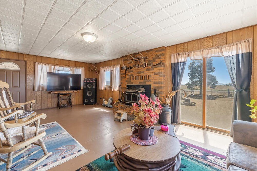 32585 Transformer Road Malin, OR 97632 - Photo 64 of 82 32585TransformerRd-66