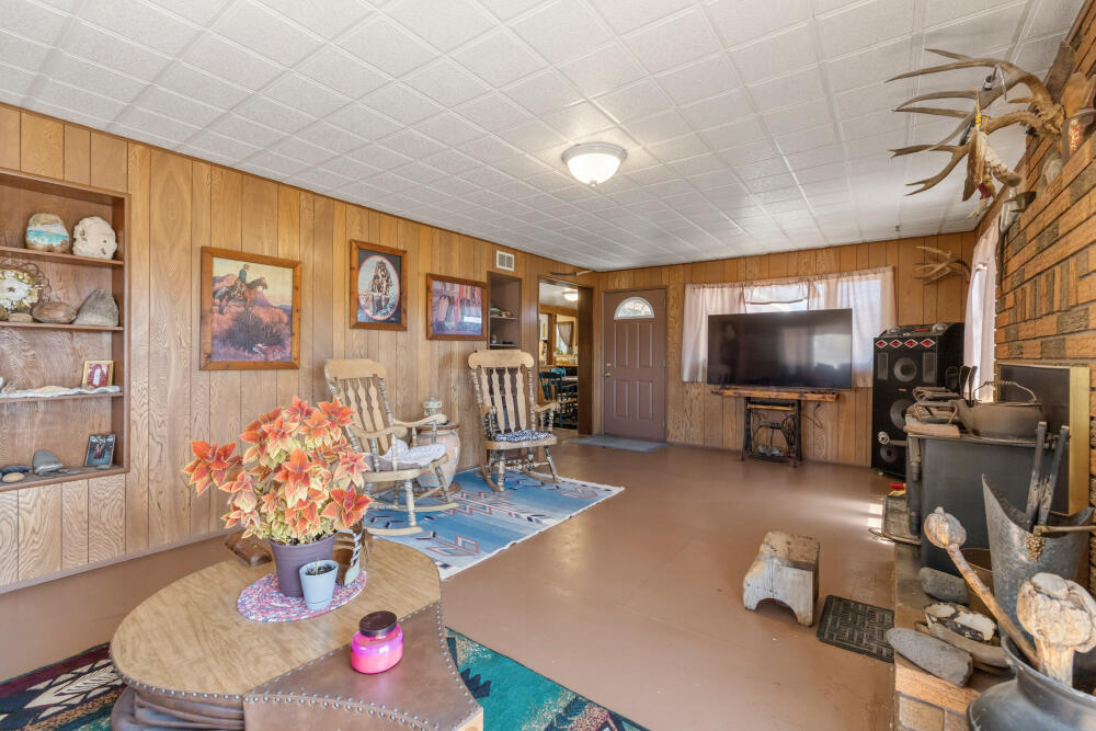 32585 Transformer Road Malin, OR 97632 - Photo 65 of 82 32585TransformerRd-67