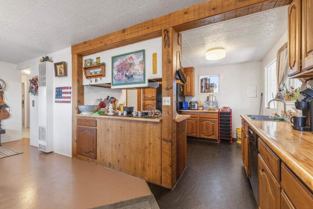 32585 Transformer Road Malin, OR 97632 - Photo 69 of 82 32585TransformerRd-71