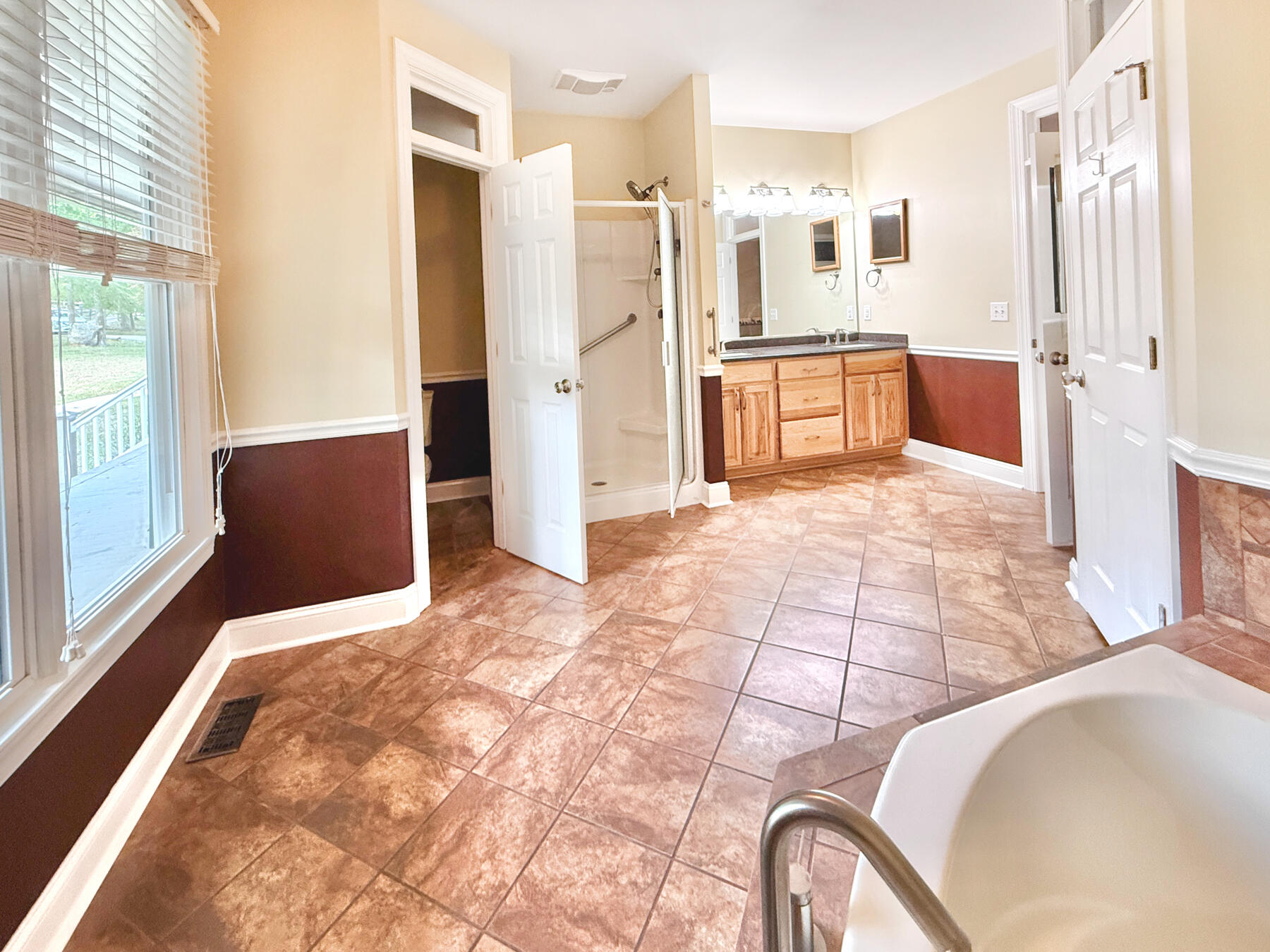 2427 Louisville Road Appling, GA 30802 - Photo 36 of 67 2026-04-20-42