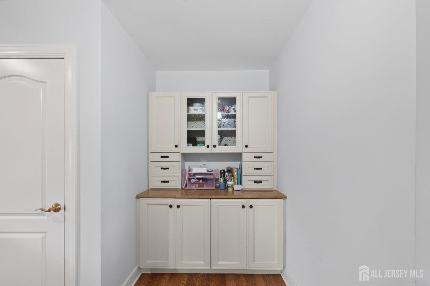 262 Prospect Avenue Dunellen, NJ 08812 - Photo 32 of 65