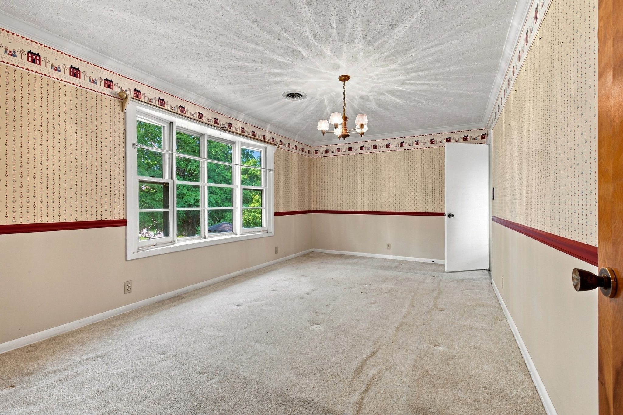 13936 Betts Road Goodlettsville, TN 37072 - Photo 11 of 57 Gallery Image 11