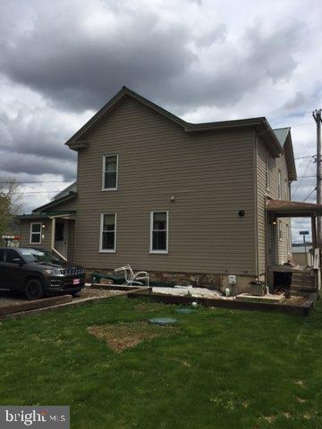 6 Toad Road Blain, PA 17006 - Photo 1 of 9 Gallery Image 1