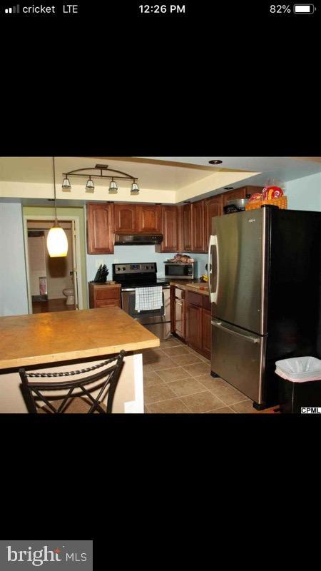 6 Toad Road Blain, PA 17006 - Photo 2 of 9 Gallery Image 2