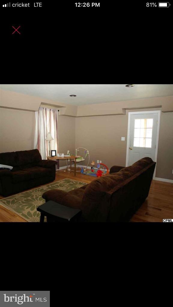 6 Toad Road Blain, PA 17006 - Photo 3 of 9 Gallery Image 3