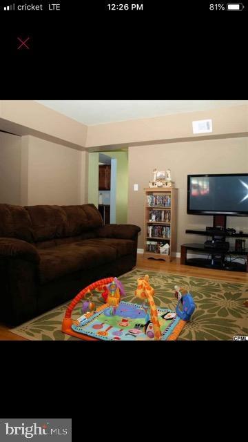 6 Toad Road Blain, PA 17006 - Photo 4 of 9 Gallery Image 4