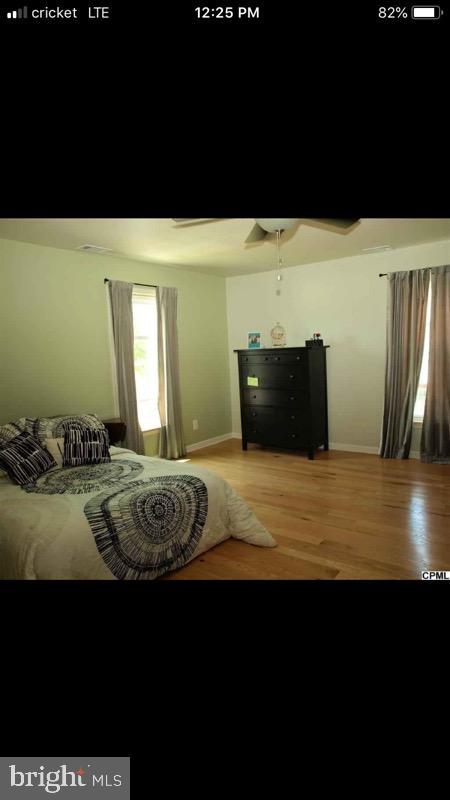 6 Toad Road Blain, PA 17006 - Photo 5 of 9 Gallery Image 5