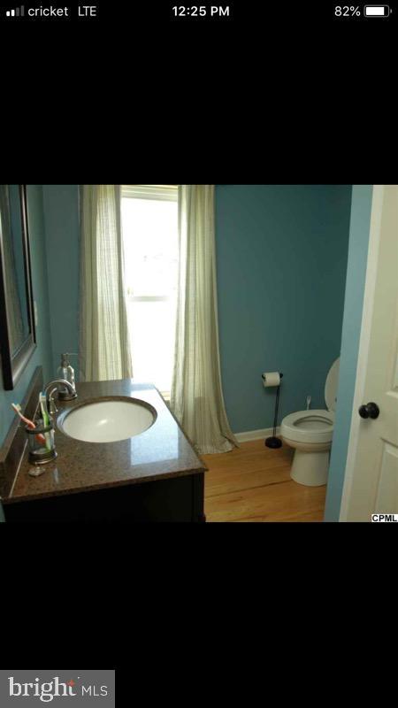 6 Toad Road Blain, PA 17006 - Photo 6 of 9 Gallery Image 6