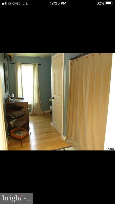 6 Toad Road Blain, PA 17006 - Photo 8 of 9 Gallery Image 8