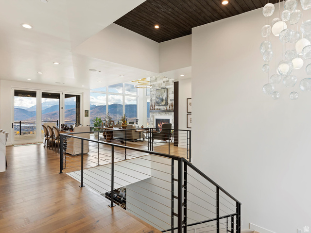 5731 Porcupine Ridge Drive Eden, UT 84310 - Photo 11 of 73