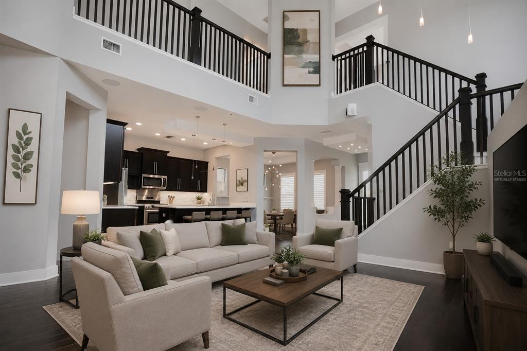 3554 Pickerell Place New Port Richey, FL 34655 - Photo 14 of 53 Gallery Image 14