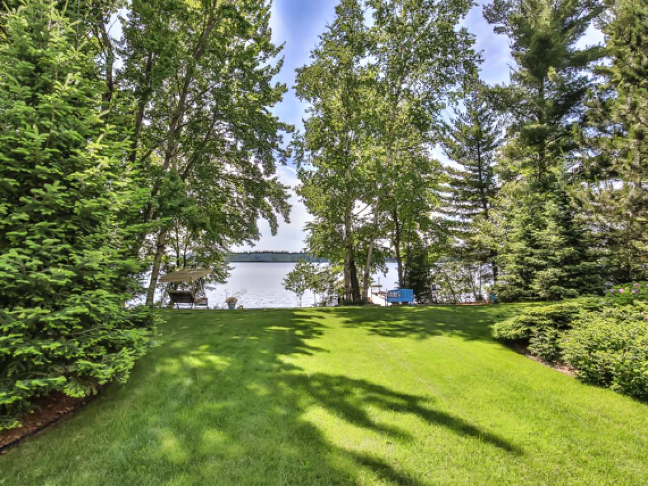 5606 Breezy Pine Road Rhinelander, WI 54501 - Photo 41 of 58 Gallery Image 41