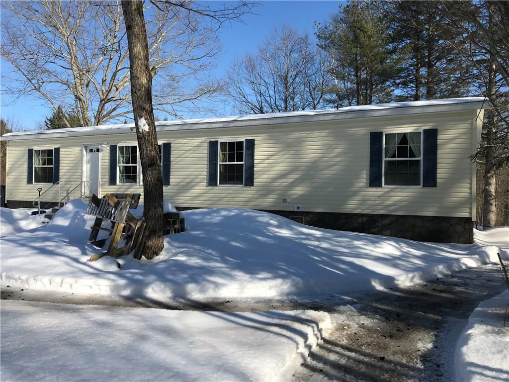 44 Maple Ridge Road China, ME 04358 - Photo 6 of 21 Photo