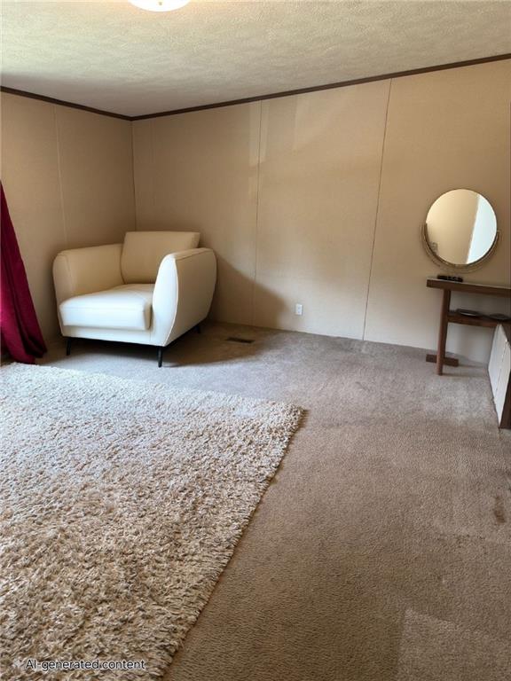 333 Ike Williams Road Gay, GA 30218 - Photo 5 of 10 a living room with furniture