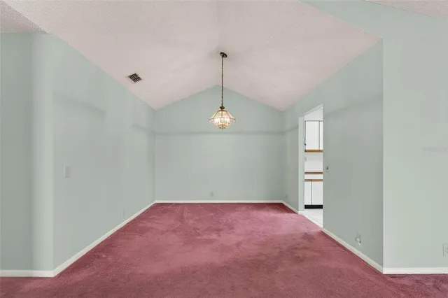 $189,900 | 2833 Wingfoot Court, Winter Haven, FL 33884