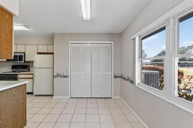 $189,900 | 2833 Wingfoot Court, Winter Haven, FL 33884