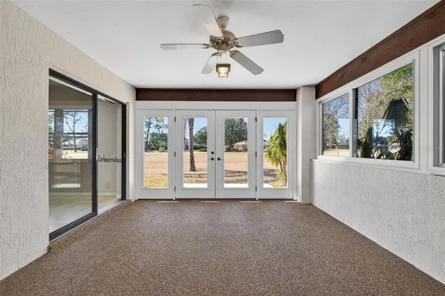 $189,900 | 2833 Wingfoot Court, Winter Haven, FL 33884