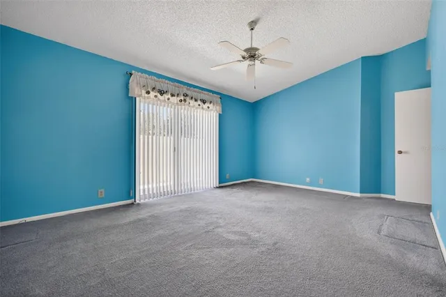 $189,900 | 2833 Wingfoot Court, Winter Haven, FL 33884