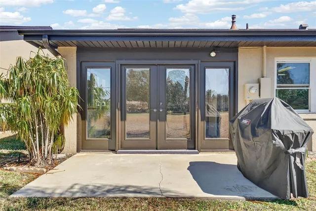 $189,900 | 2833 Wingfoot Court, Winter Haven, FL 33884