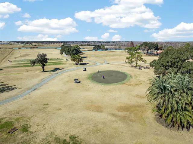 $189,900 | 2833 Wingfoot Court, Winter Haven, FL 33884