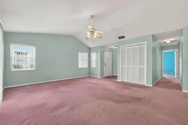 $189,900 | 2833 Wingfoot Court, Winter Haven, FL 33884