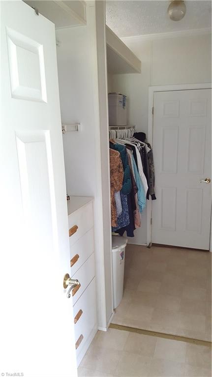 5965 Stockard Road Graham, NC 27253 - Photo 11 of 28 Gallery Image 11
