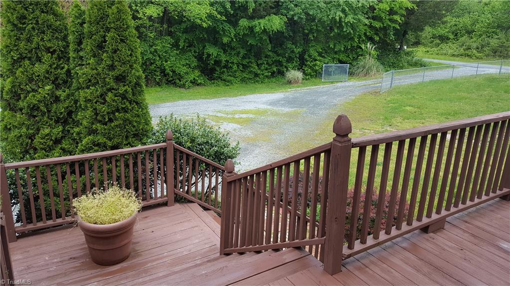 5965 Stockard Road Graham, NC 27253 - Photo 12 of 28 Gallery Image 12