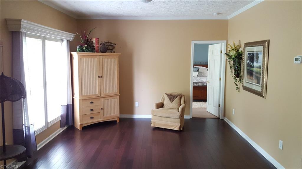 5965 Stockard Road Graham, NC 27253 - Photo 14 of 28 Gallery Image 14