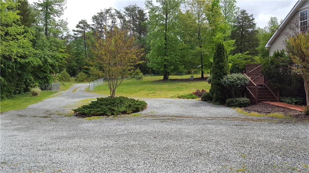 5965 Stockard Road Graham, NC 27253 - Photo 15 of 28 Gallery Image 15