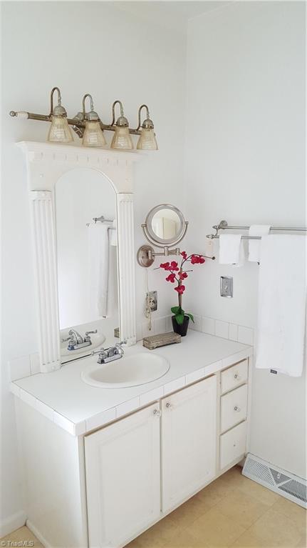 5965 Stockard Road Graham, NC 27253 - Photo 16 of 28 Gallery Image 16