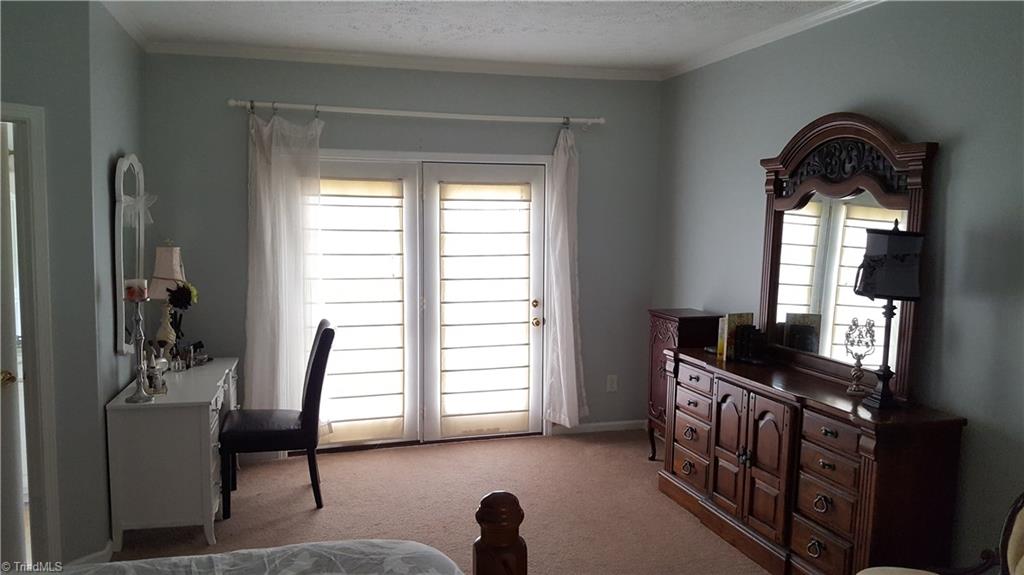 5965 Stockard Road Graham, NC 27253 - Photo 18 of 28 Gallery Image 18