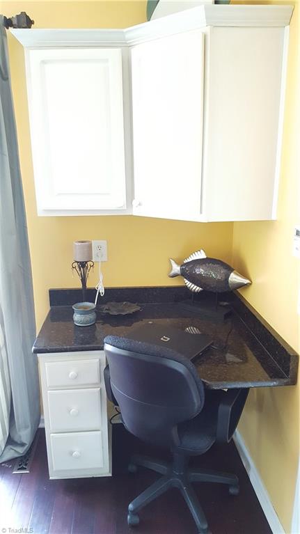 5965 Stockard Road Graham, NC 27253 - Photo 19 of 28 Gallery Image 19