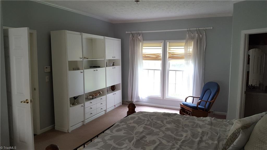 5965 Stockard Road Graham, NC 27253 - Photo 20 of 28 Gallery Image 20
