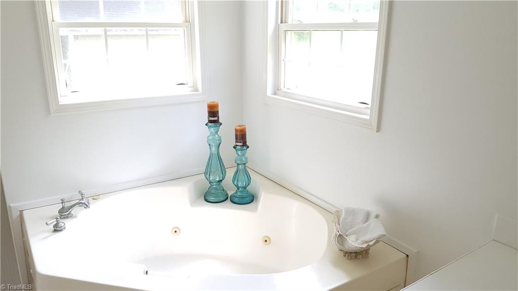5965 Stockard Road Graham, NC 27253 - Photo 21 of 28 Gallery Image 21