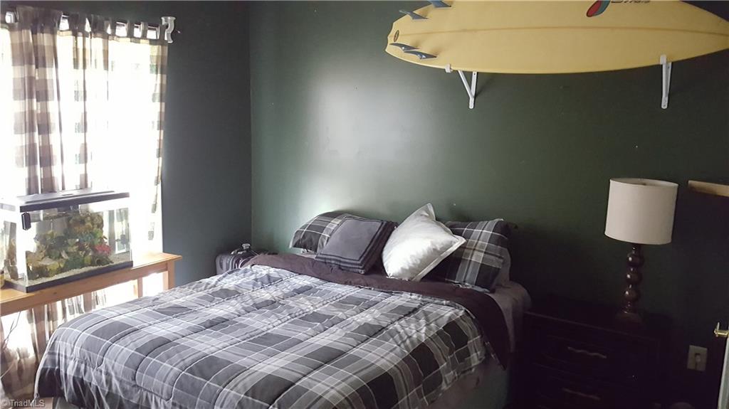 5965 Stockard Road Graham, NC 27253 - Photo 22 of 28 Gallery Image 22