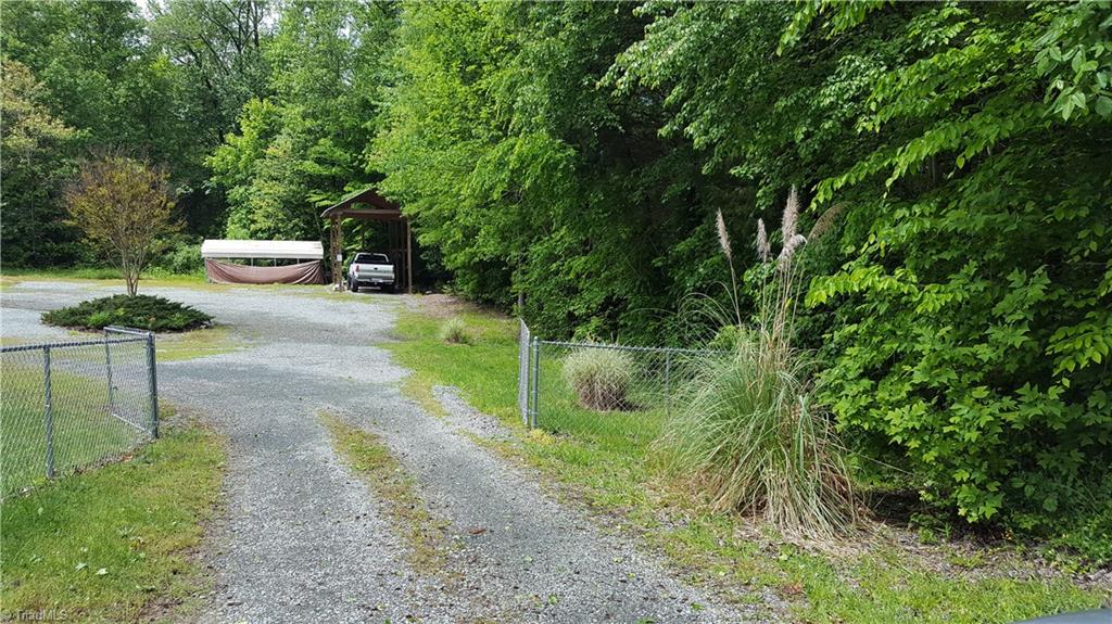 5965 Stockard Road Graham, NC 27253 - Photo 23 of 28 Gallery Image 23